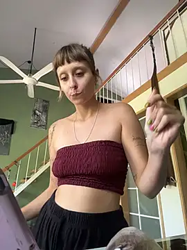 LandKellys online show from 24, 6, 2026