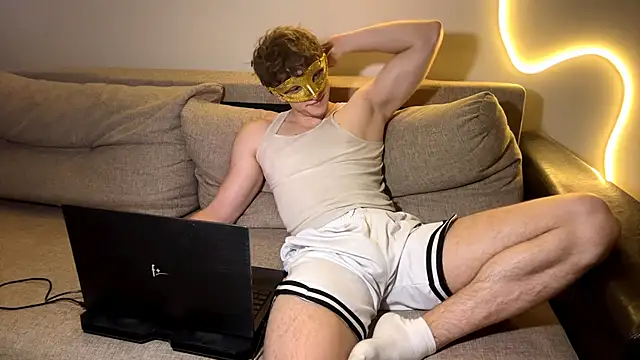 Snapshot of deniel_horny chatting on 22, 6, 2026 deniel horny online show from 22, 6, 2026
