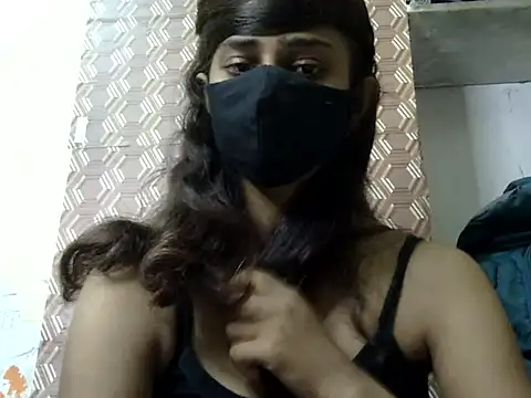 Snapshot of sayana_shrma chatting on 29, 6, 2026 sayana shrma online show from 29, 6, 2026