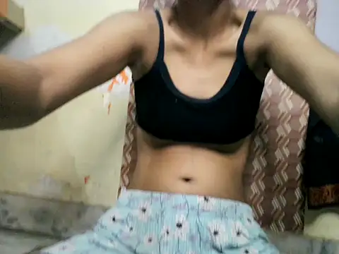 Snapshot of sayana_shrma chatting on 18, 7, 2026 sayana shrma online show from 18, 7, 2026