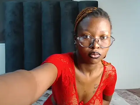 Snapshot of keutypie18 chatting on 14, 7, 2026 keutypie18 online show from 14, 7, 2026