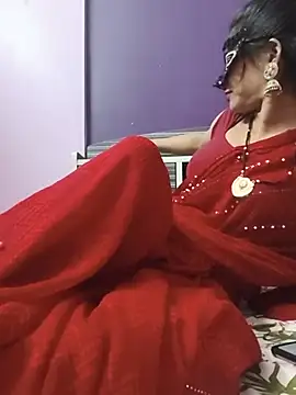 Night Queen24 online show from 6, 7, 2026