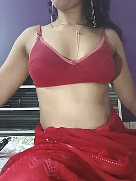 Night Queen24 online show from 23, 7, 2026