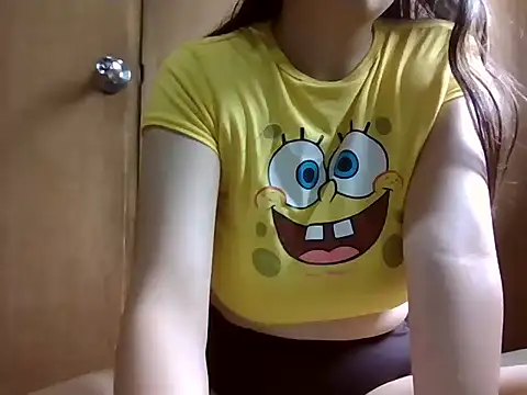 Snapshot of itsmemari991 chatting on 3, 8, 2026 itsmemari991 online show from 3, 8, 2026