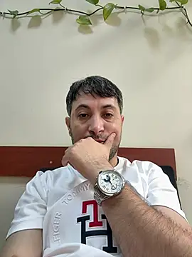 Snapshot of Elnur_464 chatting on 1, 7, 2026 Elnur 464 online show from 1, 7, 2026