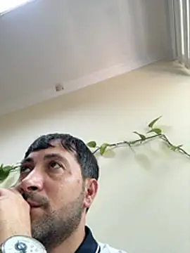 Snapshot of Elnur_464 chatting on 9, 7, 2026 Elnur 464 online show from 9, 7, 2026