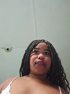 Snapshot of Alexandra_Jaramillo chatting on 11, 7, 2026 Alexandra Jaramillo online show from 11, 7, 2026