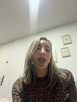 Snapshot of LunaVelvet02 chatting on 20, 6, 2026 LunaVelvet02 online show from 20, 6, 2026
