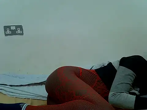 Snapshot of sexyeve1 chatting on 28, 7, 2026 sexyeve1 online show from 28, 7, 2026