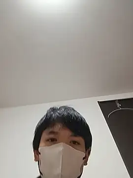 Snapshot of 99MASAKI chatting on 19, 6, 2026 99MASAKI online show from 19, 6, 2026