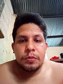 Snapshot of Kennyguerrero9 chatting on 26, 6, 2026 Kennyguerrero9 online show from 26, 6, 2026