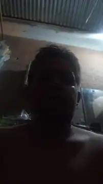 Snapshot of Kennyguerrero9 chatting on 27, 6, 2026 Kennyguerrero9 online show from 27, 6, 2026