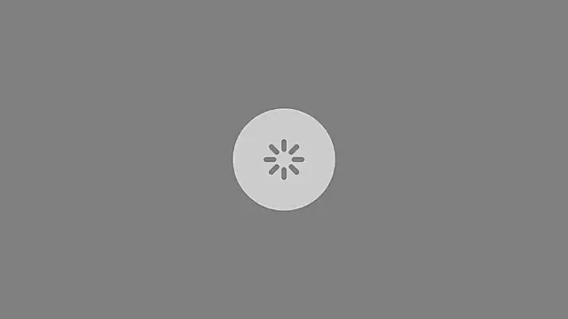 MichelleMargiela online show from 12, 7, 2026