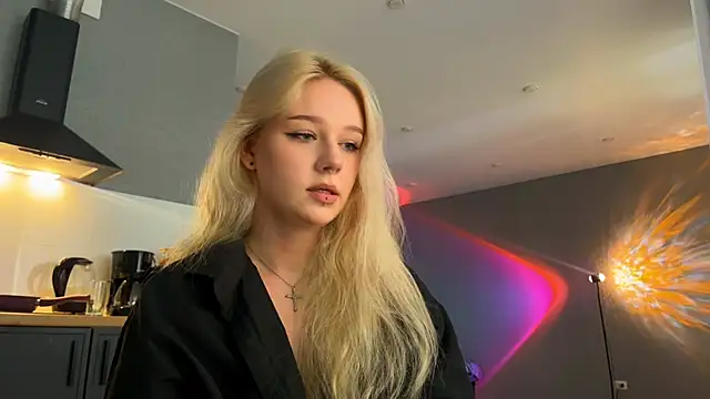 MichelleMargiela online show from 7, 8, 2026