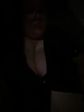 Honey HazelX online show from 29, 6, 2026