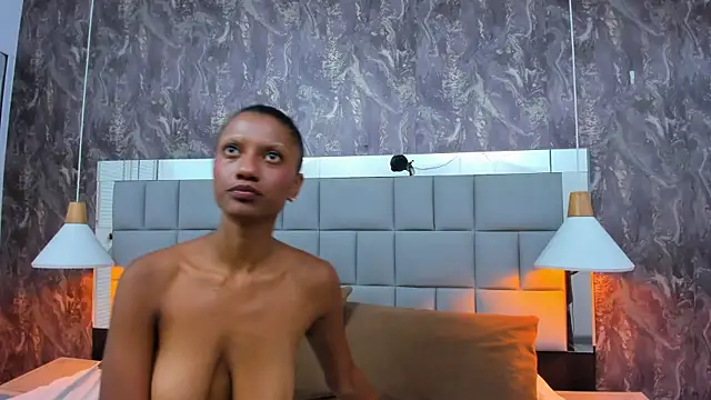 gia bell online show from 7, 7, 2026