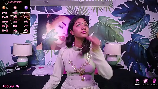 koel zara online show from 7, 7, 2026
