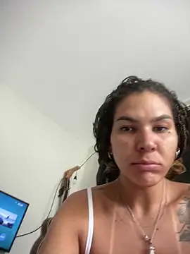 casalfogoegasolina online show from 27, 6, 2026