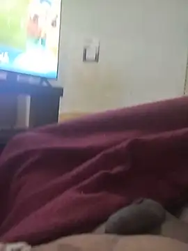 Snapshot of chupabuceta4000 chatting on 20, 6, 2026 chupabuceta4000 online show from 20, 6, 2026