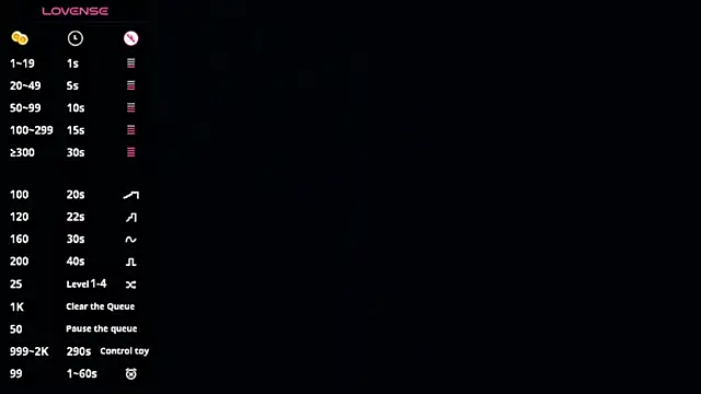 SexyBaby69 online show from 17, 12, 2024