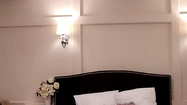 SexyBaby69 online show from 9, 2, 2026