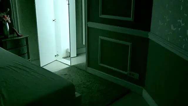 SexyBaby69 online show from 22, 4, 2026