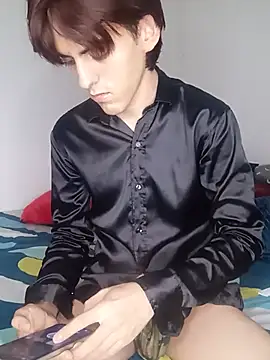 Snapshot of Daviid_Garciia chatting on 11, 7, 2026 Daviid Garciia online show from 11, 7, 2026