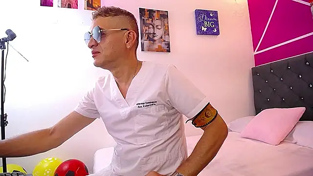 Snapshot of Cesirry_ chatting on 9, 7, 2026 Cesirry online show from 9, 7, 2026
