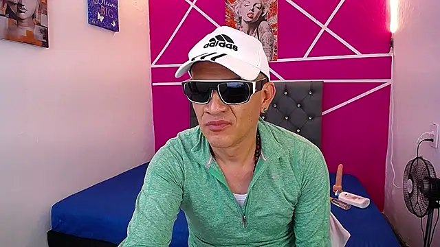 Snapshot of Cesirry_ chatting on 14, 7, 2026 Cesirry online show from 14, 7, 2026