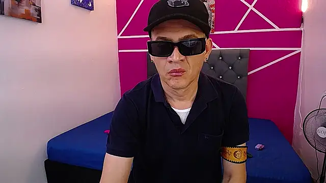 Snapshot of Cesirry_ chatting on 16, 7, 2026 Cesirry online show from 16, 7, 2026