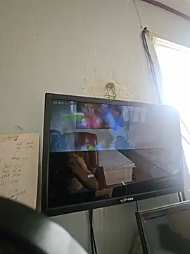wx369369 online show from 9, 8, 2026