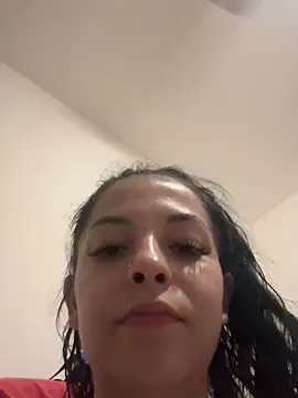 cannndyyy online show from 24, 6, 2026