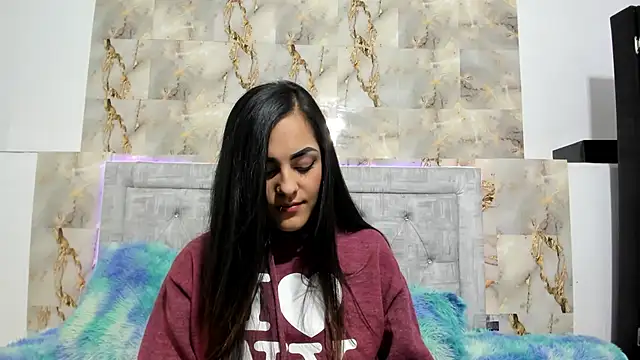 Snapshot of Cleo_ws chatting on 23, 6, 2026 Cleo ws online show from 23, 6, 2026