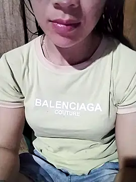 Myy sexy online show from 23, 6, 2026