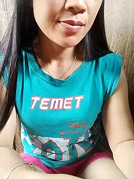 Myy sexy online show from 10, 7, 2026