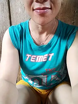 Myy sexy online show from 15, 7, 2026