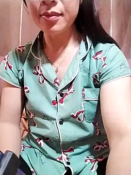 Myy sexy online show from 26, 7, 2026