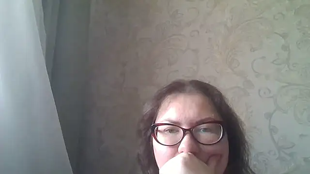 Niretta online show from 11, 7, 2026