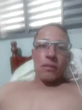 019danieldias online show from 10, 7, 2026