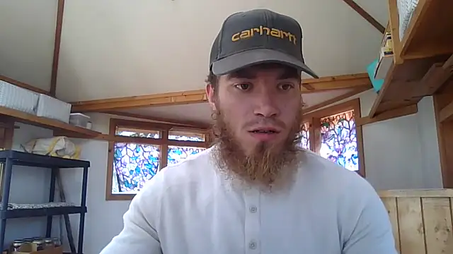 Snapshot of Tonybz0 chatting on 20, 6, 2026 Tonybz0 online show from 20, 6, 2026