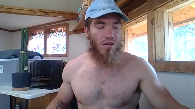 Snapshot of Tonybz0 chatting on 24, 6, 2026 Tonybz0 online show from 24, 6, 2026