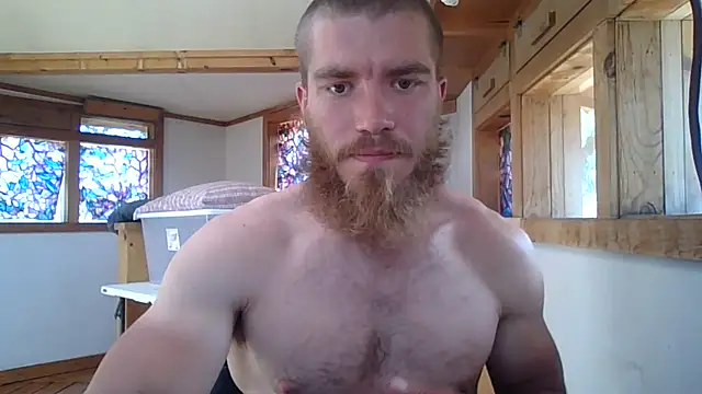 Snapshot of Tonybz0 chatting on 24, 7, 2026 Tonybz0 online show from 24, 7, 2026