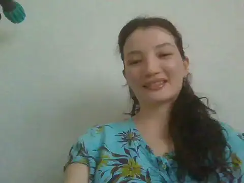 Snapshot of Calenyagi chatting on 14, 7, 2026 Calenyagi online show from 14, 7, 2026