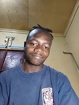 danspark12 online show from 13, 7, 2026
