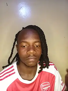 danspark12 online show from 25, 7, 2026