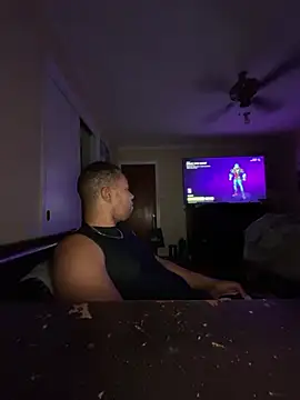 Charmingswoleking online show from 22, 6, 2026