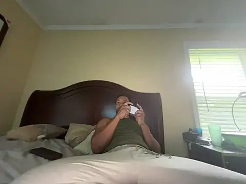 Charmingswoleking online show from 9, 7, 2026