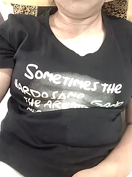 Snapshot of Rri_hot chatting on 25, 7, 2026 Rri hot online show from 25, 7, 2026