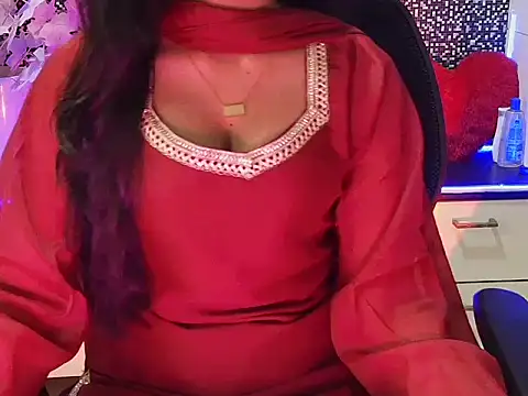 Snapshot of Black_magicwomen69 chatting on 3, 7, 2026 Black magicwomen69 online show from 3, 7, 2026