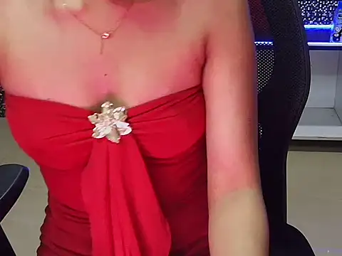 Snapshot of Black_magicwomen69 chatting on 4, 8, 2026 Black magicwomen69 online show from 4, 8, 2026